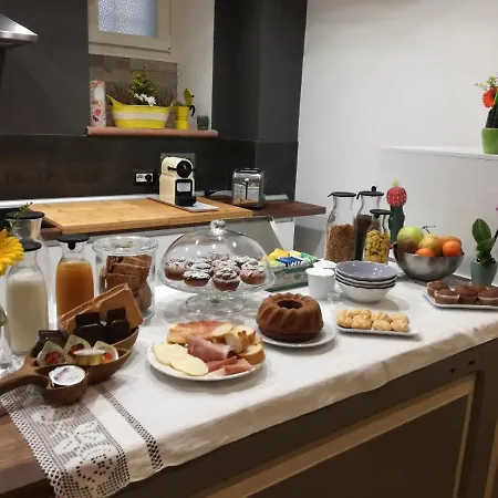 B&B Casa Lilli-3